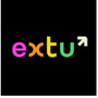 Extu