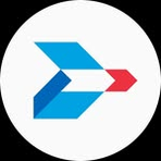 Extuitive Reviews