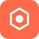 ExtWise Reviews