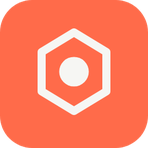 ExtWise Reviews