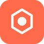 ExtWise Reviews