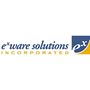 Exware Association Management Reviews & Ratings