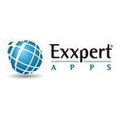 ExxpertApps