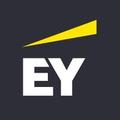 EY Cloud Data IQ