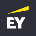 EY Supply Chain Intelligence Platform Reviews
