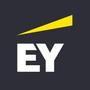 EY Trusted AI Platform Reviews