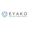 Eyako