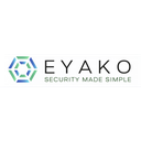 Eyako Reviews