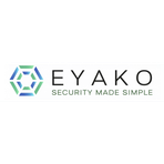 Eyako Reviews