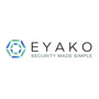 Eyako Reviews