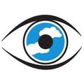 Eye Cloud Pro