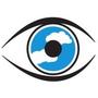 Eye Cloud Pro