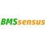 Eye Exam Soft Reviews