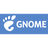 Eye Of Gnome