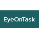 EyeOnTask Reviews