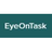 EyeOnTask Reviews