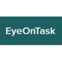 EyeOnTask