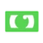 eye-share
