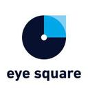 eye square Reviews