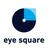 eye square Reviews