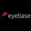 Eyebase