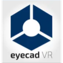 eyecad VR Reviews