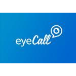 Eyecall (Взгляд В Глаза) - Программное Обеспечение Для Поддержки Продаж