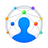 Eyecon Reviews & Ratings
