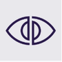 eyeDP Icon