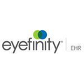 Eyefinity EHR