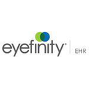 Eyefinity EHR Reviews