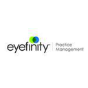 Eyefinity Practice Management Reviews