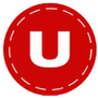 EyeFitU
