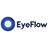 EyeFlow