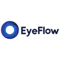 EyeFlow