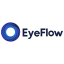 EyeFlow Reviews