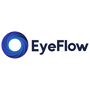 EyeFlow Reviews