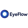 EyeFlow Icon