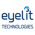 Eyelit