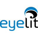 Eyelit MES and QMS Reviews