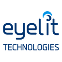 Eyelit MES and QMS Reviews