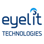 Eyelit