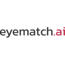 Eyematch.ai Reviews