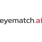 Eyematch.ai Reviews