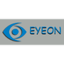 Eyeon Tracker Reviews
