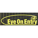 EyeOnEntry Reviews