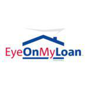 EyeOnMyLoan Reviews