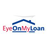 EyeOnMyLoan Reviews