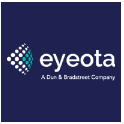 Eyeota Reviews