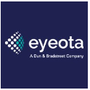 Eyeota Reviews